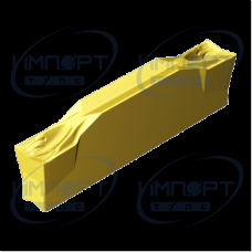 N123G2-0300-0001-CF 2135