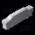 N123D2-0150-0001-GF 1105