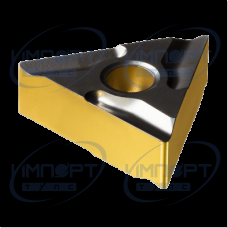 TNMG 16 04 08L-K 4315