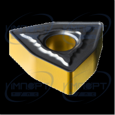 WNMG 08 04 12-MR 4315