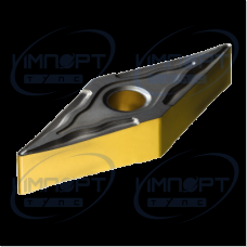 VNMG 16 04 12-MF 4425