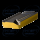 KNUX 16 04 05L11 4325