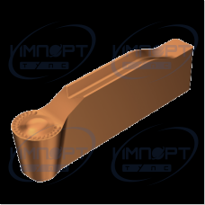 N123J1-0600-RM 1125