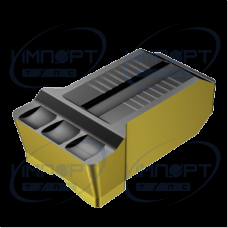 N123R1-1500-0010-GR 4325