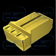 N123R1-1500-0010-GR 2135