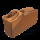 N151.2-800-4E 1145