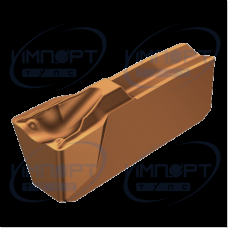 N151.3-600-50-7G 1125