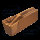 N151.3-600-50-7G 1125