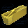 N151.3-500-40-7G 2135