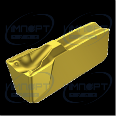 N151.3-500-40-7G 235
