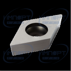 DCMW 11 T3 04 H13A