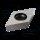 DCMW 11 T3 04 H13A