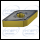 DNMG 15 04 08-KR 3210