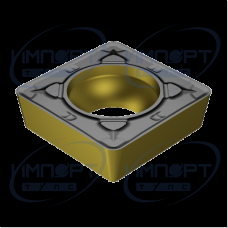 SCMT 09 T3 08-KR 3225