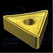 TNMM 22 04 08-MR 2025