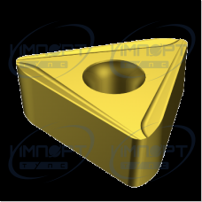 TNMX 33 09 32-PF 3005