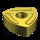 TNMX 44 09 01-MR 2025