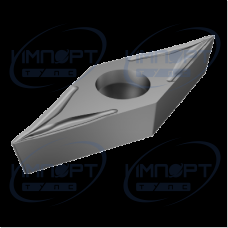 VBGT 16 04 01-UM H13A