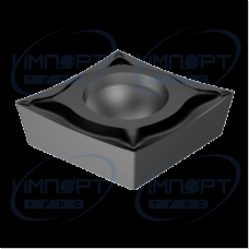 CCET 06 02 04-UM 1105