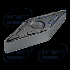 VNMG 16 04 04-MF 1105