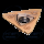 N123U3-0150-RS 1125
