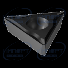 TCEX 09 02 02L-F 1105