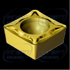 SCMT 12 04 08-UM 2025