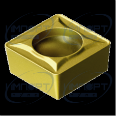 SCMT 09 T3 08-UR 235