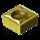 SCMT 09 T3 08-UR 235