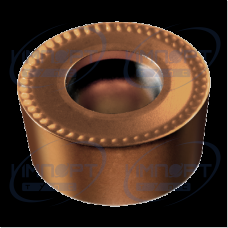 RCMT 05 02 M0 1125