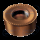 RCMT 05 02 M0 1125
