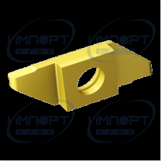 MAPL 3 160 1025