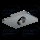 MACR 3 150-L 1105