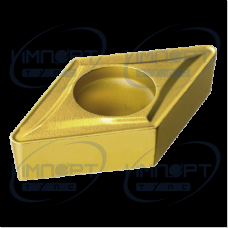 DCMT 11 T3 08-UR 2025