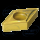 DCMT 11 T3 08-UR 2025