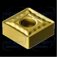 SNMG 12 04 08-QM S05F