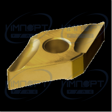 DNMG 15 06 08L-K 2035