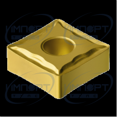 SNMG 12 04 08-MF 235