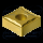 SNMG 12 04 08-MF 235