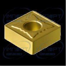SNMG 19 06 12-MR 235