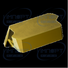 LNCX 18 06 AZ R-11 2040
