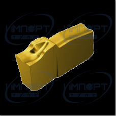 R151.2-400 08-5F 235