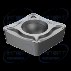 CCMT 09 T3 08-UM 5015