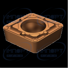 CCMT 06 02 02-WF 1125