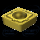 CCMT 09 T3 08-WF 3005