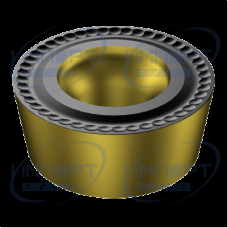 RCMT 32 09 M0 4425