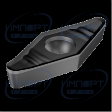 VCGX 16 04 04-AL 1105