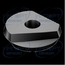 RA216F-25 60 E-L P20A