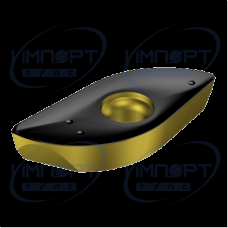 RA216-16 03 M-M 4340