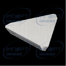TFAN 22 03 PF R H10